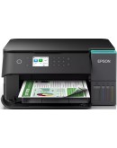 Epson EcoTank L6360