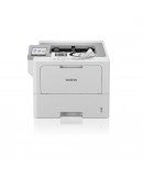 Brother HL-L6410DN Laser Printer