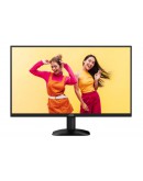 Монитор AOC Q27B35E, 27 IPS WLED, 2560x1440@75Hz, 4ms GtG,