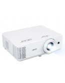 Acer Projector X1528Ki, DLP, 1080p (1920x1080), 52