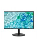Монитор Acer Vero CB242YGbmiprx, 23.8 FHD(1920x1080)IPS, Z