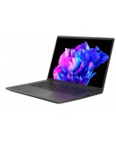 Лаптоп Acer Swift X 14, SFX14-71G-75L8, Intel Core i7-137