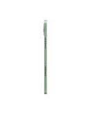 Таблет LENOVO IDEA TAB PRO ZAE40207GR