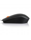LENOVO 300 USB MOUSE