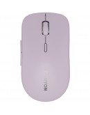 CANYON mouse MW-12 Dual band Wireless