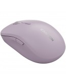 CANYON mouse MW-12 Dual band Wireless
