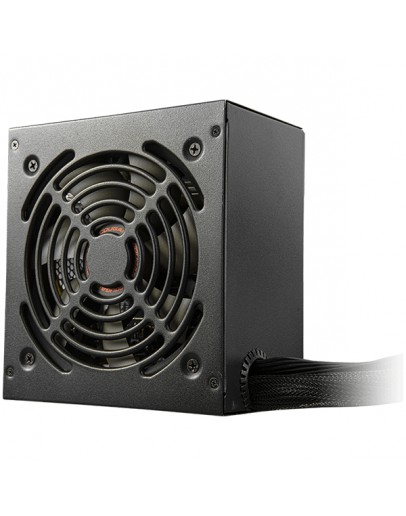 COUGAR ATLAS 550 PSU, 80 plus Bronze,