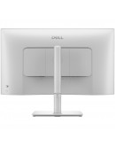 Монитор Monitor Dell 27 Plus S2725DC 27