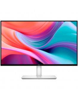 Монитор Monitor Dell 24 Plus S2425HSM 24