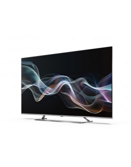 Sharp 65JP7265E, 65 QLED Mini led Google TV, 4K Ul