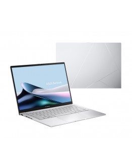 Лаптоп Asus Zenbook UX3405CA-QL078W, INTEL ARL H Core Ult