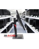 Fujitsu B24T-7 LED proGREEN