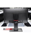 Fujitsu B24T-7 LED proGREEN