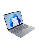 Лаптоп LENOVO TB 16 G7 / 21MW001XBM