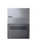 Лаптоп LENOVO TB 16 G7 / 21MW001XBM