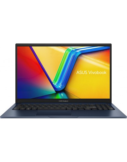 Лаптоп ASUS X1504VA-BQ3939