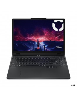 Лаптоп LENOVO LEGION 5 15/ 83M00035BM
