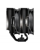 FORTRON MP7-B DUAL TOWER BLCK