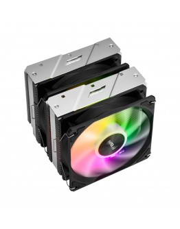 FORTRON MP7 DUAL TOWER HPIPE