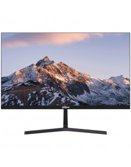 Монитор Dahua LM24-B200S Monitor 23.8 FHD (1920x1080) VA,