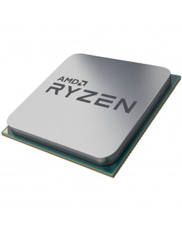 AMD CPU Desktop Ryzen 7 8C/16T 7700 (5.3GHz Max,