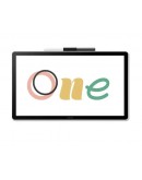 Таблет Wacom One pen display 14.0