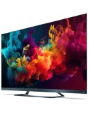 Sharp 75FQ5EM2, 75 QLED Google TV, 4K Ultra HD 144