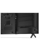 Sharp 32HF3265E, 32 QLED Google TV, HD 1366x768 Fr
