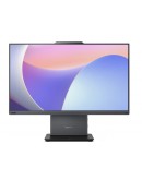 Lenovo ThinkCentre neo 50a 24 AIO Intel Core i5-13