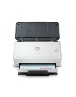 HP ScanJet Pro 2000 s2 Scanner