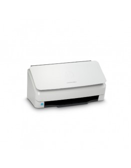 HP ScanJet Pro 2000 s2 Scanner
