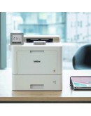 Brother HL-L9470CDN Colour Laser Printer