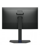 Монитор BenQ SW272U 27 IPS, 4K, 3840x2160, 400 cd/m2, Phot