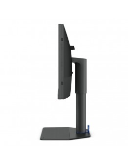 Монитор BenQ SW272U 27 IPS, 4K, 3840x2160, 400 cd/m2, Phot