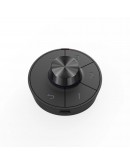 Монитор BenQ SW272U 27 IPS, 4K, 3840x2160, 400 cd/m2, Phot