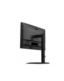 Монитор AOC 24E4U, 23.8 IPS WLED, 1920x1080@120Hz, 4ms GtG