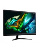 Acer Aspire C24-1800 23.8 FHD AiO, Intel Core i5-1