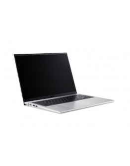 Лаптоп Acer Aspire Go 16 AG16-71P-90BE, Intel Core i9-139