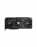 GB RADEON R9070XTGAMING OC-16G