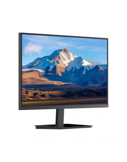 Монитор KOORUI 24 E2411K IPS FHD