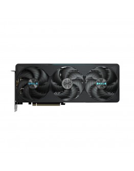 GB RTX5070TI EAGLE OC SFF 16G