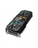 GB RTX5070 GAMING OC 12G