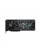 GB RTX5070 EAGLE OC-12GD