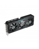 GB RTX5070 EAGLE OC-12GD