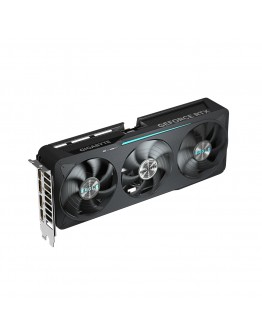 GB RTX5070 EAGLE OC-12GD