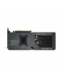 GB RTX5070 EAGLE OC-12GD
