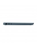 Лаптоп LENOVO YG 7 2IN1 / 83JR000YBM