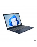 Лаптоп LENOVO IP3 SLIM 15/ 83K70022BM