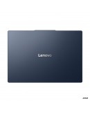 Лаптоп LENOVO IP3 SLIM 15/ 83K70022BM