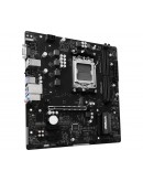 ASROCK A620AM-HVS